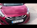 Хетчбек Hyundai i30 2012 1.58 л. Автомат обл. Запорізька, Запоріжжя - Фото 1/18