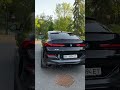 Внедорожник / Кроссовер BMW X6 2022 3 л. Автомат обл. Николаевская, Николаев - Фото 1/21