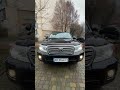 Позашляховик / Кросовер Toyota Land Cruiser 2012 4.46 л. Автомат обл. Вінницька, Вінниця - Фото 1/21