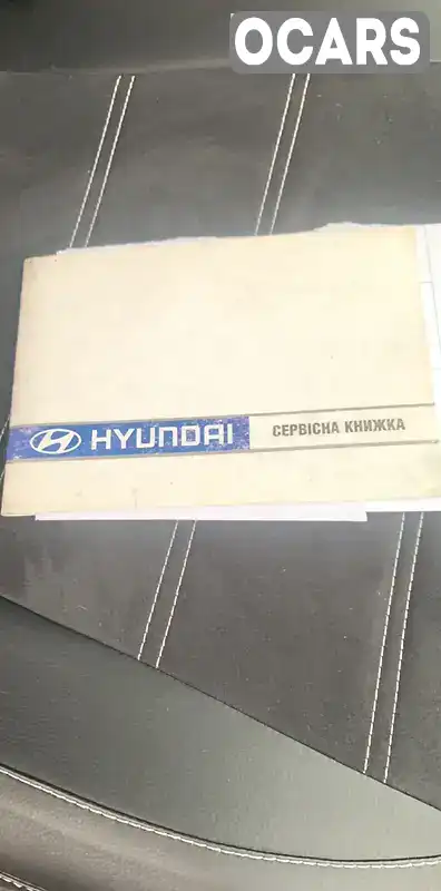 KMHEB41BBBA212003 Hyundai Sonata 2010 Седан 2 л. Фото 6