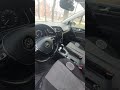 Універсал Volkswagen Golf 2017 1.97 л. Робот обл. Сумська, Суми - Фото 1/21