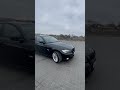 Універсал BMW 3 Series 2010 2 л. Автомат обл. Дніпропетровська, Дніпро (Дніпропетровськ) - Фото 1/21