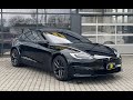 Ліфтбек Tesla Model S 2021 null_content л. Автомат обл. Івано-Франківська, Івано-Франківськ - Фото 1/21