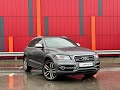 Внедорожник / Кроссовер Audi SQ5 2016 3 л. Автомат обл. Киевская, Киев - Фото 1/21