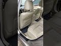 Седан Infiniti M35 2008 3.5 л. Автомат обл. Київська, Бориспіль - Фото 1/21