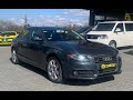 Седан Audi A4 2010 1.98 л. Автомат обл. Чернівецька, Чернівці - Фото 1/18