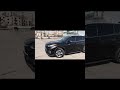 Внедорожник / Кроссовер Toyota Highlander 2021 2.49 л. Вариатор обл. Харьковская, Харьков - Фото 1/21