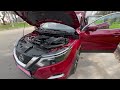 Позашляховик / Кросовер Nissan Rogue Sport 2020 2 л. Варіатор обл. Миколаївська, Миколаїв - Фото 1/21