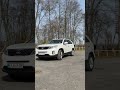 Позашляховик / Кросовер Kia Sorento 2013 2.2 л. Автомат обл. Черкаська, Звенигородка - Фото 1/21