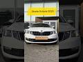 Лифтбек Skoda Octavia 2020 1.4 л. обл. Полтавская, Полтава - Фото 1/21