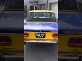 Седан ВАЗ / Lada 2103 1977 1.45 л. Ручна / Механіка обл. Харківська, Харків - Фото 1/17