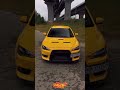 Седан Mitsubishi Lancer Evolution 2008 2 л. Автомат обл. Киевская, Киев - Фото 1/21