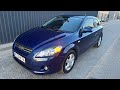 Y6LFF23128L007222 Kia Ceed 2008 Хетчбек 1.4 л. Фото 1