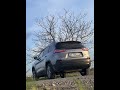 Позашляховик / Кросовер Jeep Cherokee 2019 2.36 л. Автомат обл. Івано-Франківська, Івано-Франківськ - Фото 1/21