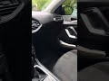 Универсал Peugeot 308 2016 1.6 л. Автомат обл. Днепропетровская, Днепр (Днепропетровск) - Фото 1/13