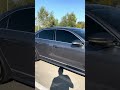 Седан Volkswagen Passat 2016 1.8 л. Автомат обл. Сумська, Суми - Фото 1/21