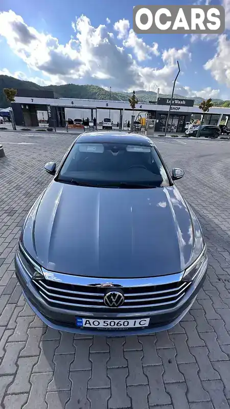 3VWG57BUXKM026336 Volkswagen Jetta 2018 Седан 1.4 л. Фото 5