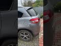 Позашляховик / Кросовер Peugeot 4008 2015 1.56 л. Ручна / Механіка обл. Житомирська, Житомир - Фото 1/21