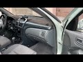 Седан Nissan Almera Classic 2006 1.6 л. Автомат обл. Львівська, Львів - Фото 1/21