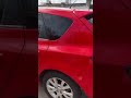 Хетчбек Mazda 3 2006 1.6 л. Автомат обл. Київська, Васильків - Фото 1/10