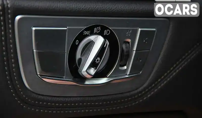 WBA7T2C04LCD72540 BMW 7 Series 2019 Седан 3 л. Фото 5