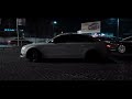 Седан Audi A4 2013 1.98 л. Автомат обл. Донецька, Покровськ (Красноармійськ) - Фото 1/21