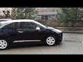 Хетчбек Citroen DS3 2013 1.6 л. Автомат обл. Одеська, Одеса - Фото 1/21