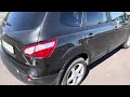 Внедорожник / Кроссовер Nissan Qashqai+2 2010 1.46 л. Ручная / Механика обл. Винницкая, Винница - Фото 1/19