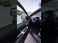 Позашляховик / Кросовер Dodge Journey 2018 2.36 л. Автомат обл. Хмельницька, Хмельницький - Фото 1/21