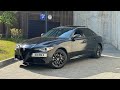 Седан Alfa Romeo Giulia 2016 2 л. Автомат обл. Львівська, Львів - Фото 1/21