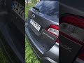 Універсал Subaru Outback 2019 2.46 л. Автомат обл. Черкаська, Черкаси - Фото 1/21