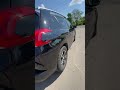 Внедорожник / Кроссовер Peugeot 2008 2014 1.56 л. Автомат обл. Ивано-Франковская, Рогатин - Фото 1/18