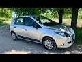 Мінівен Renault Scenic 2009 1.5 л. Ручна / Механіка обл. Рівненська, Здолбунів - Фото 1/21