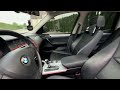 Позашляховик / Кросовер BMW X3 2012 3 л. Автомат обл. Хмельницька, Дунаївці - Фото 1/21