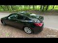 Купе Hyundai Genesis 2013 2 л. Автомат обл. Київська, Київ - Фото 1/21