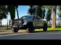 Пикап Toyota Tundra 2015 5.66 л. Автомат обл. Киевская, Киев - Фото 1/21