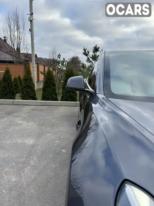 5YJ3E1EB6MF836952 Tesla Model 3 2020 Седан  Фото 8