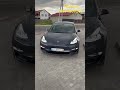 5YJ3E1EA6NF144344 Tesla Model 3 2021 Седан  Фото 1