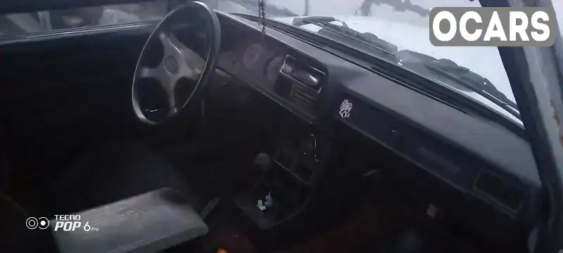 21020275082 ВАЗ / Lada 2102 1977 Універсал 1.2 л. Фото 2