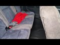 Мінівен Mercedes-Benz Citan 2014 1.46 л. Ручна / Механіка обл. Чернівецька, Чернівці - Фото 1/21