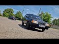 Хэтчбек ВАЗ / Lada 2109 2007 1.6 л. Ручная / Механика обл. Черкасская, Смела - Фото 1/21