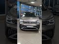 Позашляховик / Кросовер Volkswagen ID.6 Crozz 2022 null_content л. Автомат обл. Львівська, Львів - Фото 1/21