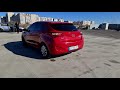 Хэтчбек Hyundai i30 2013 1.58 л. Автомат обл. Тернопольская, Тернополь - Фото 1/17