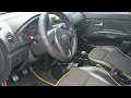 Хетчбек Kia Picanto 2011 1.09 л. Ручна / Механіка обл. Львівська, Львів - Фото 1/21