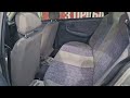 Внедорожник / Кроссовер Toyota RAV4 2016 2.49 л. Ручная / Механика обл. Черкасская, Смела - Фото 1/21