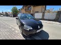 Хетчбек Volkswagen Polo 2007 1.2 л. Ручна / Механіка обл. Івано-Франківська, Івано-Франківськ - Фото 1/21