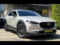 Внедорожник / Кроссовер Mazda CX-30 2022 2 л. Автомат обл. Львовская, Львов - Фото 1/21