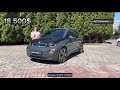 Хетчбек BMW I3 2015 null_content л. Автомат обл. Київська, Біла Церква - Фото 1/21