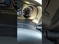 Позашляховик / Кросовер Peugeot 4007 2009 null_content л. Автомат обл. Сумська, Ромни - Фото 1/21