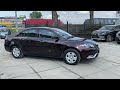 Седан Geely Emgrand 7 (EC7) 2016 1.5 л. Ручная / Механика обл. Киевская, Киев - Фото 1/21